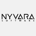 nyvara.software