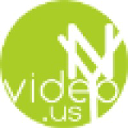 nyvideo.us