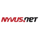 nyvus.net