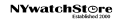Top One International