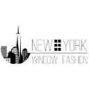NY Window Fashion