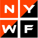 nywindowfilm.com