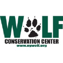 Wolf Conservation Center