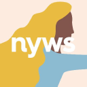 North York Women's Shelter logo