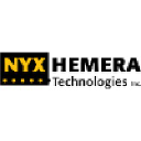 nyx-hemera.com