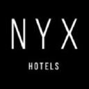 nyx-hotels.co.il