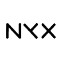 nyx-tech.com