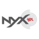 nyx-tel.com