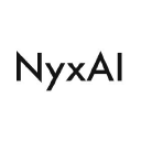 Nyx