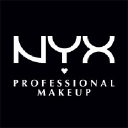 NYX Professional Makeup Official Site - Professional Makeup & Beauty Products