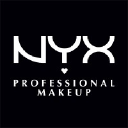 NYX Cosmetics