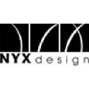 nyxdesign.com