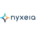 nyxeia.com