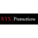 nyxpromo.com