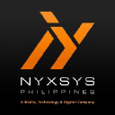 nyxsys.ph
