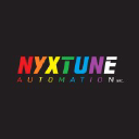 nyxtune.com