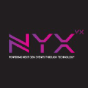 nyxvx.com