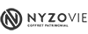 nyzovie.com