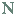 NZ Online-pharmacy
