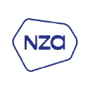 nza.nl