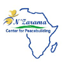 nzarama.org