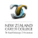 nzcc.ac.nz