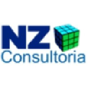 nzconsultoria.com.br