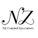 nzcontrolspecialists.com