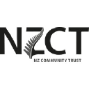 nzct.org.nz