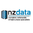 nzdata.co.nz