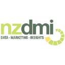 NZDMI logo