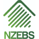 nzebs.com