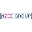 nzeegroup.com