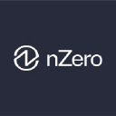 nZero logo