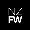 nzfashionweek.com