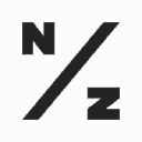 nzfunds.co.nz