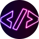 Nziie Development