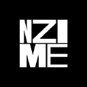 nzime.com
