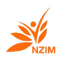 nzimleadership.co.nz