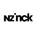 nzinck.com