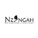 nzingahdesigns.com