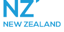 New Zealand Industry Qualifications Limited