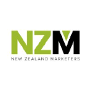 nzmarketers.co.nz