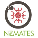 nzmates.org