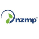 nzmp.com