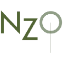 nzo.com.br