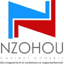 nzohou.com