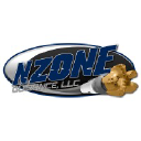 Nzone Guidance LLC