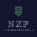 nzpfenestration.com