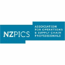 nzpics.org.nz